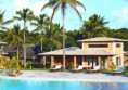 /album/lagoa-eco-resort/photo-6-jpg2/